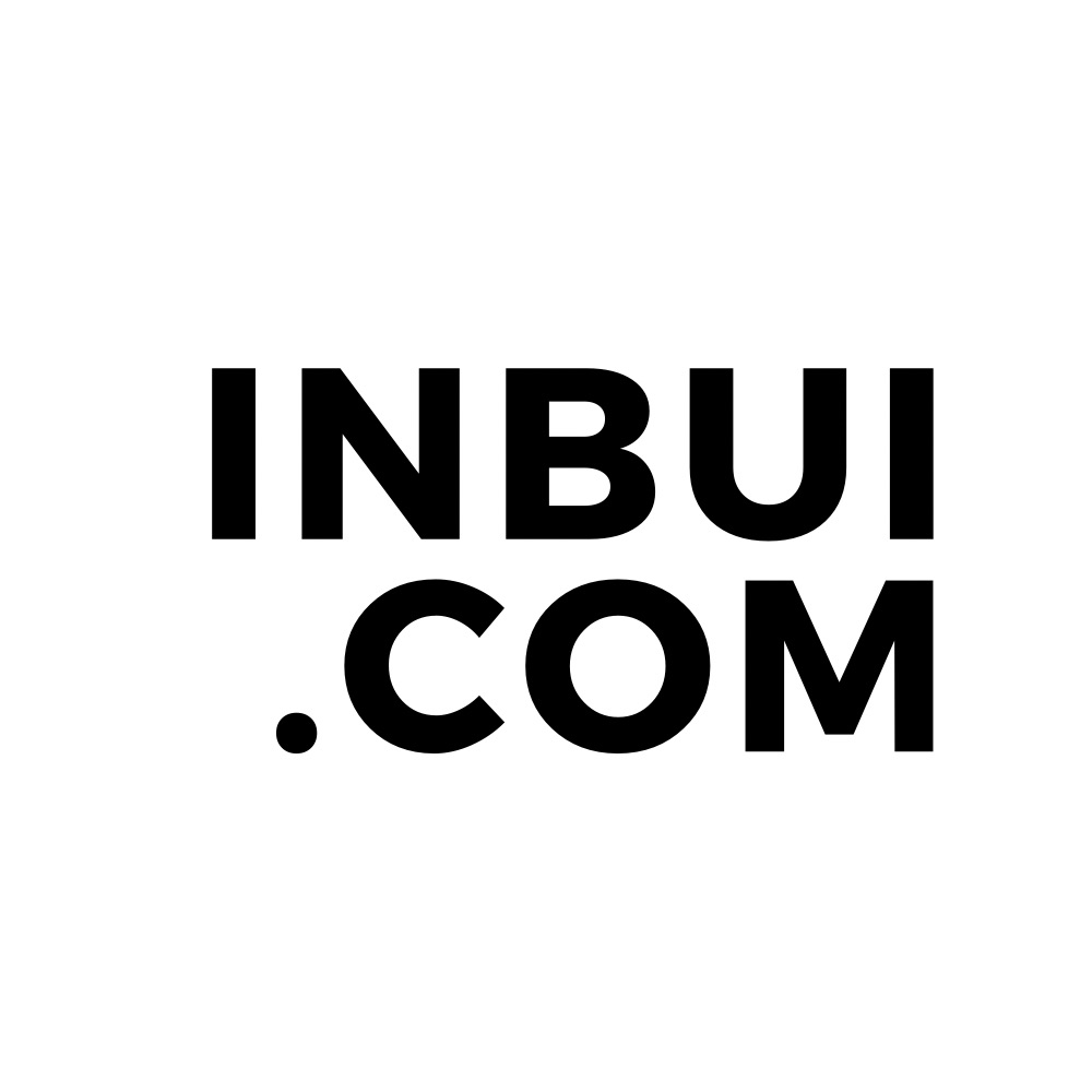 INBUI